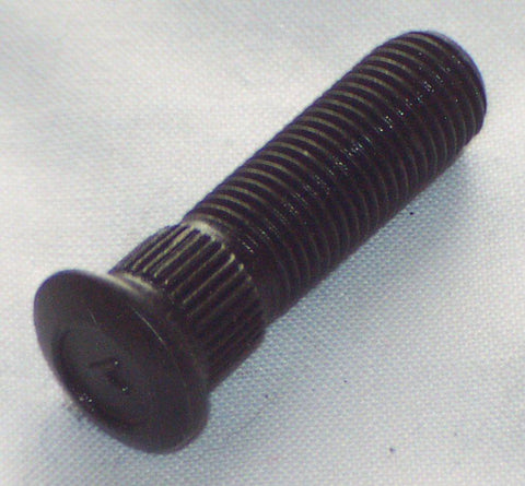 117-842 NAM5645 WHEEL STUD
