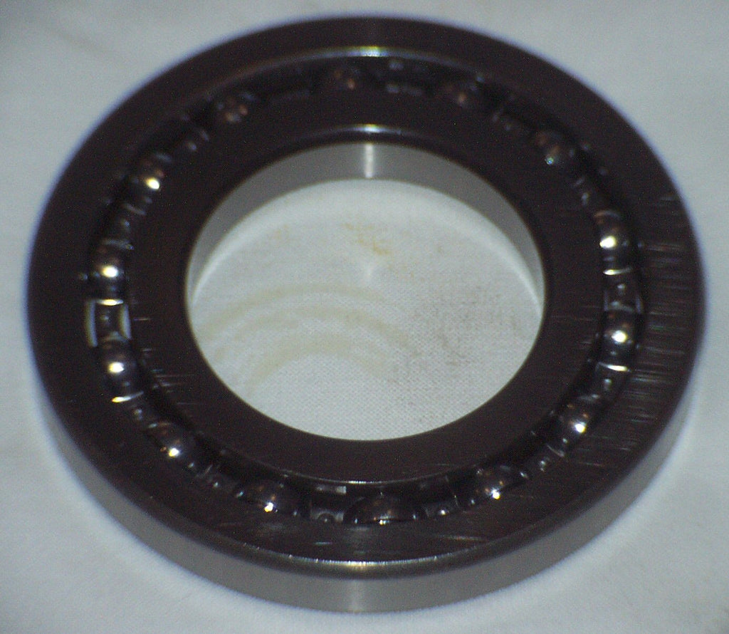 525-170 NKC63 BRG OD ANNULUS TR6
