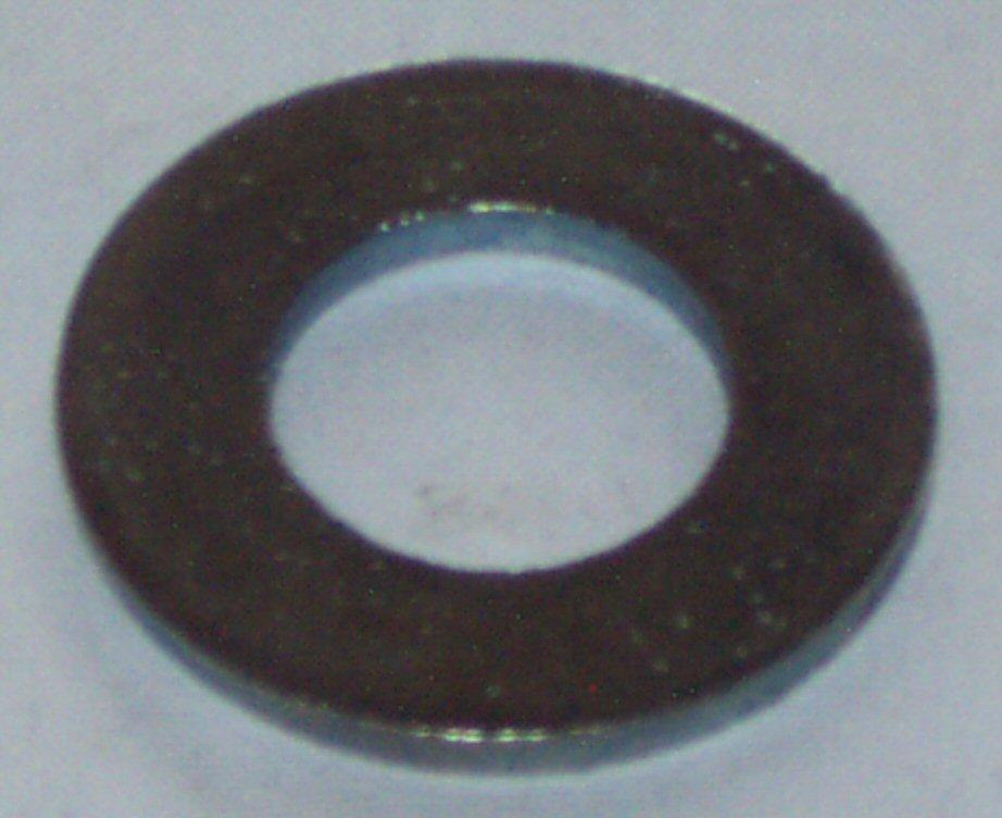 466-145 NKC82A WASHER D/FLANGE J OD