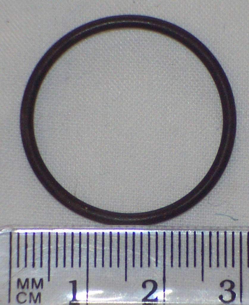 520-340 NKC92 O RING