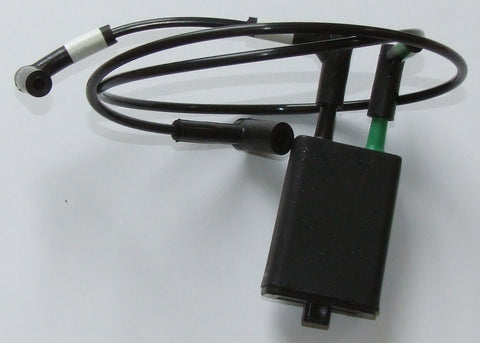 114-479 NPC10001 FUEL TRAP SPI MINI