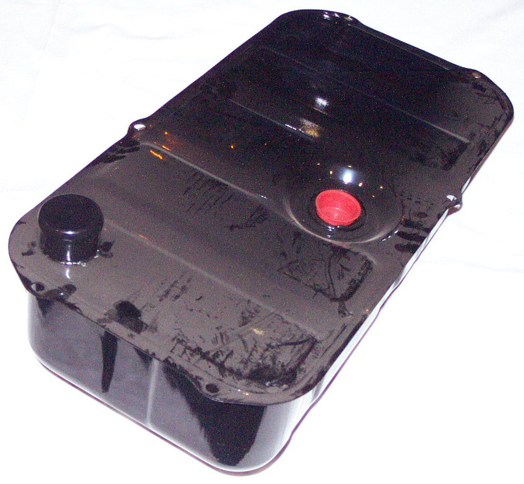 471-247 NRP1199 FUEL TANK S&M 76 ON