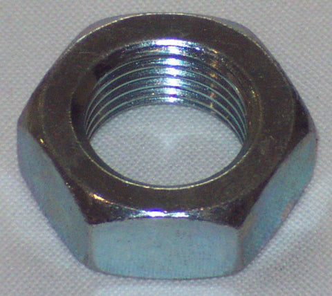 310-490 NT610041 NUT 5/8 UNF HT THIN