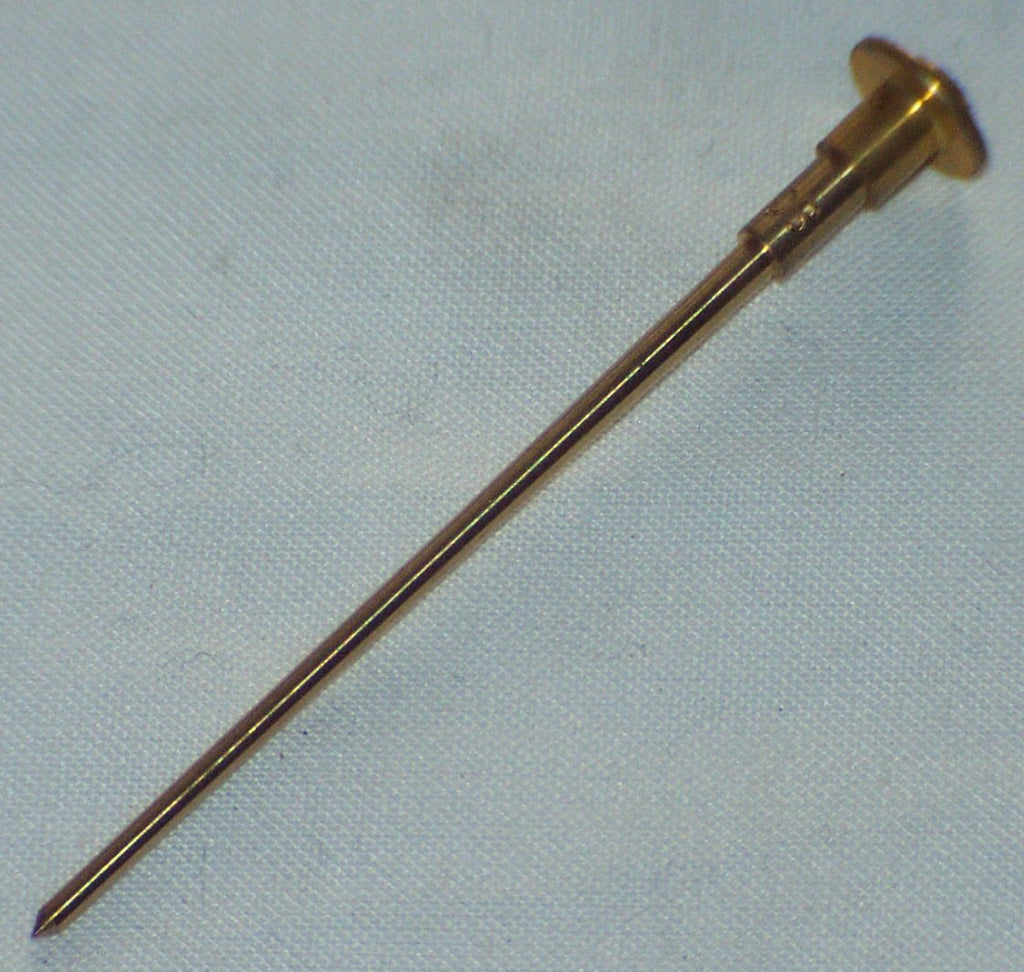 NZX4017 NEEDLE ADS