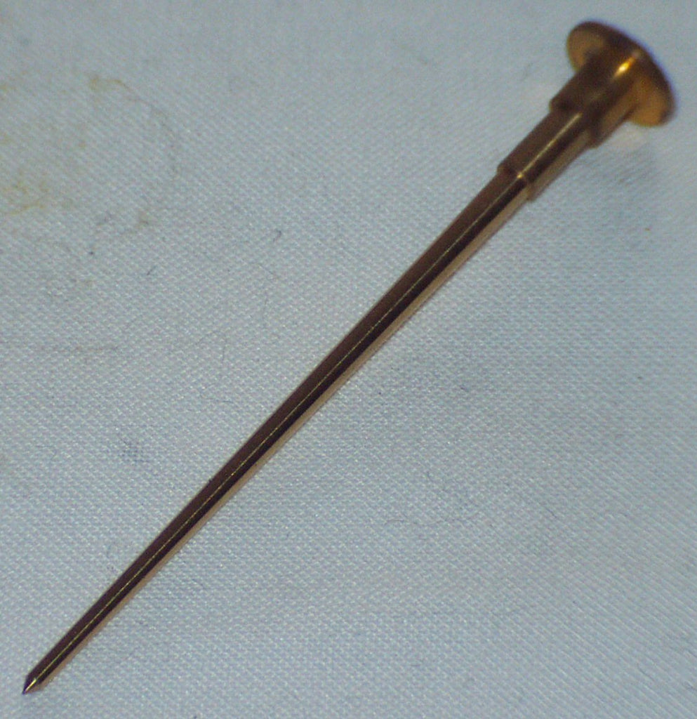 NZX8011 NEEDLE BDL
