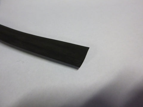 AFH2869M MGA CHASSIS TO BODY MOUNTING RUBBER SEAL (PER/METRE)