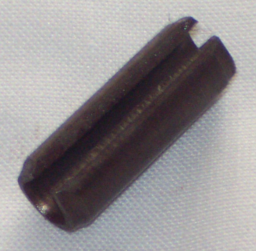PA116221 ROLL PIN