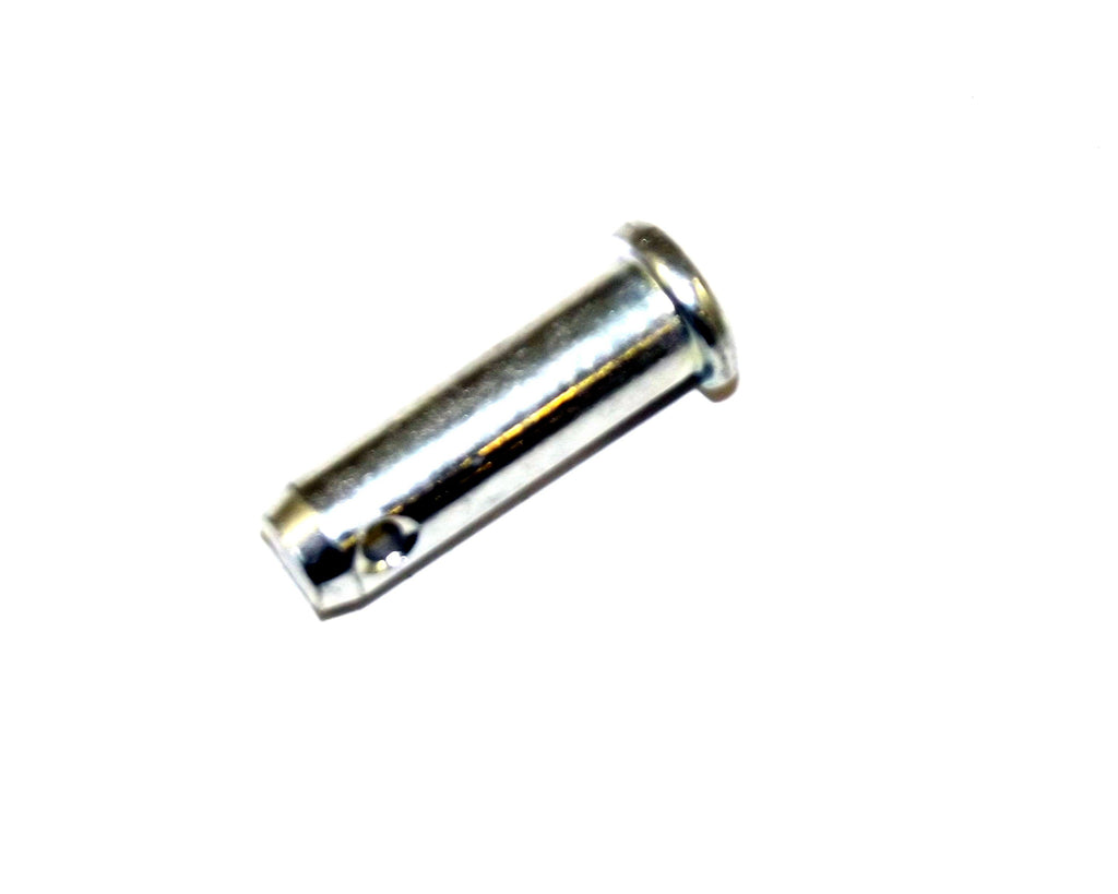 PC108321A CLEVIS PIN 5/16x3/4