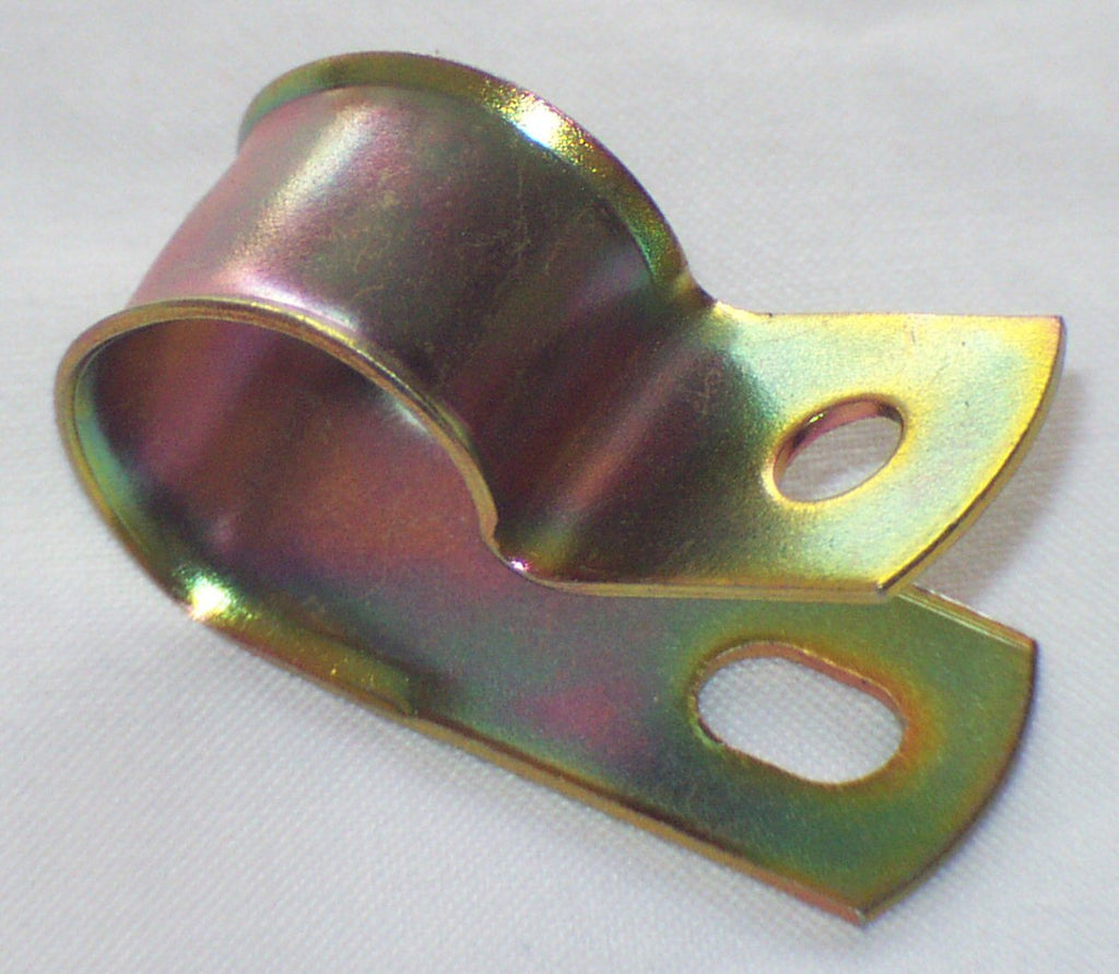 326-425 PCR1007 PCLIP 5/8 DIA X 7/32