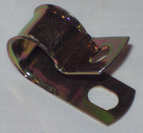 162-310 PCR1009 PCLIP 5/8 DIA X 9/32