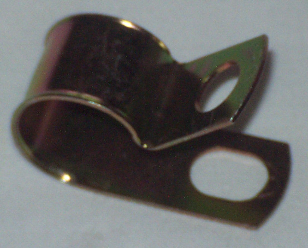 589-035 PCR1011 PCLIP 5/8 DIA X11/32