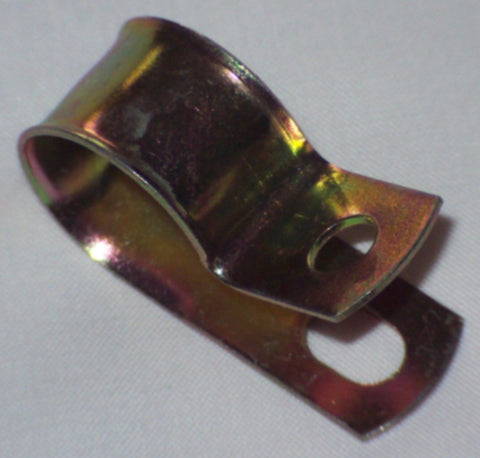 162-330 PCR1209 PCLIP 3/4 DIA X 9/32