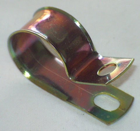 162-350 PCR1409 PCLIP 7/8 DIA X 9/32