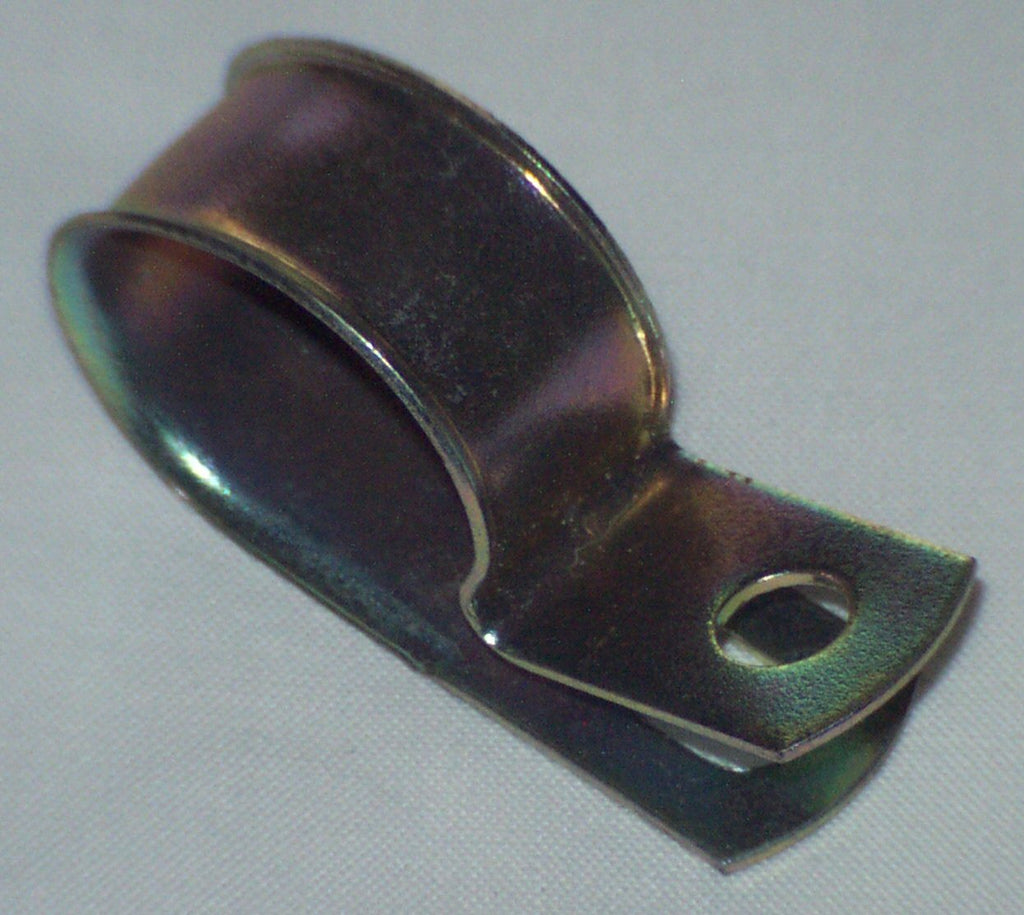 326-415 PCR1411 PCLIP 7/8 DIA X11/32