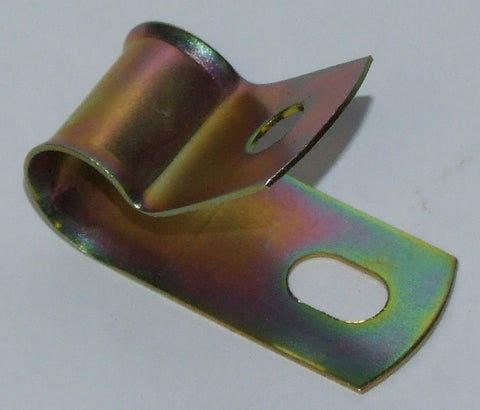 162-250 PCR607 PCLIP 3/8 DIA X 7/32