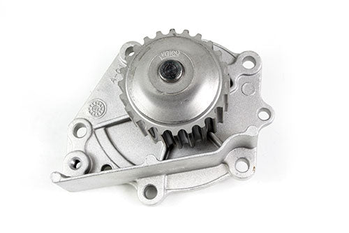 PEB102510 MG MGF WATER PUMP LAND ROVER FREELANDER LOTUS ELISE