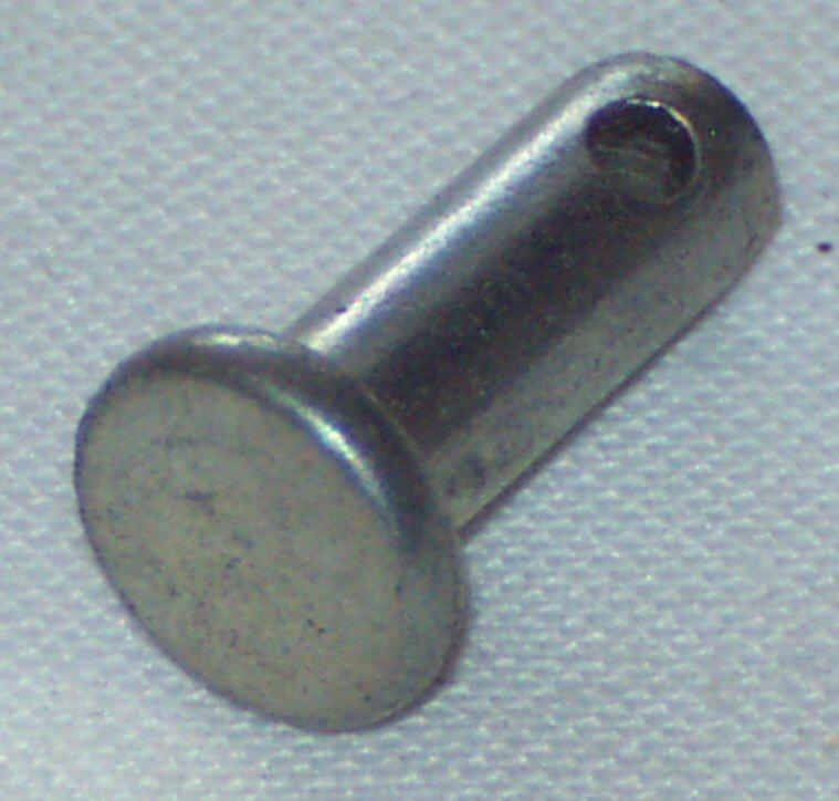 PJ8504 CLEVIS PIN