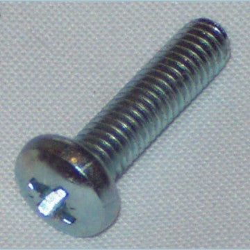 PMZ212 NO.6 x 3/4" SCREW