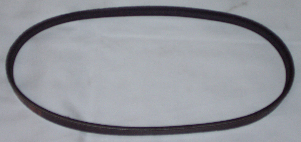 PQS100840 MGF ALTERNATOR DRIVE BELT WITHOUT AIR CON