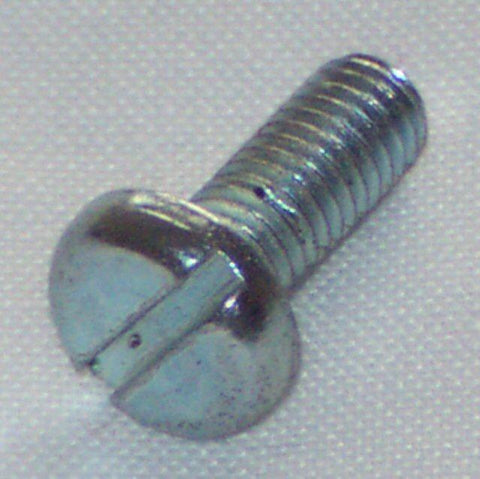 323-000 PT504 SET SCREW
