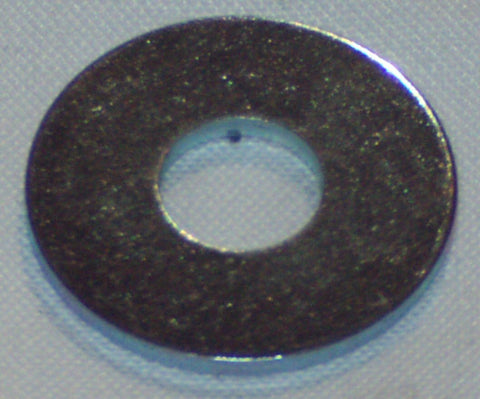 315-205 PWZ305 WASHER 5/16 X 7/8 OD
