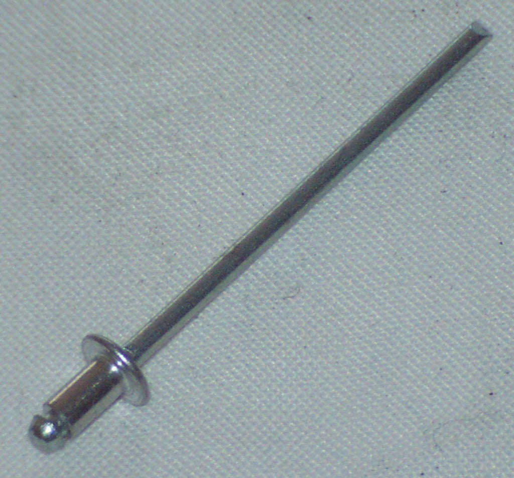 RA608126 RIVET