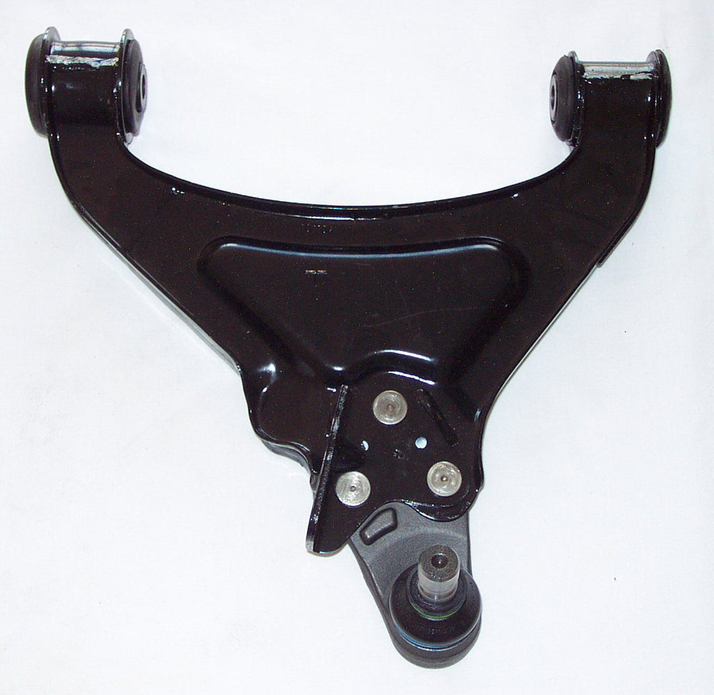 RBJ101060 SUSPENSION ARM MGF R