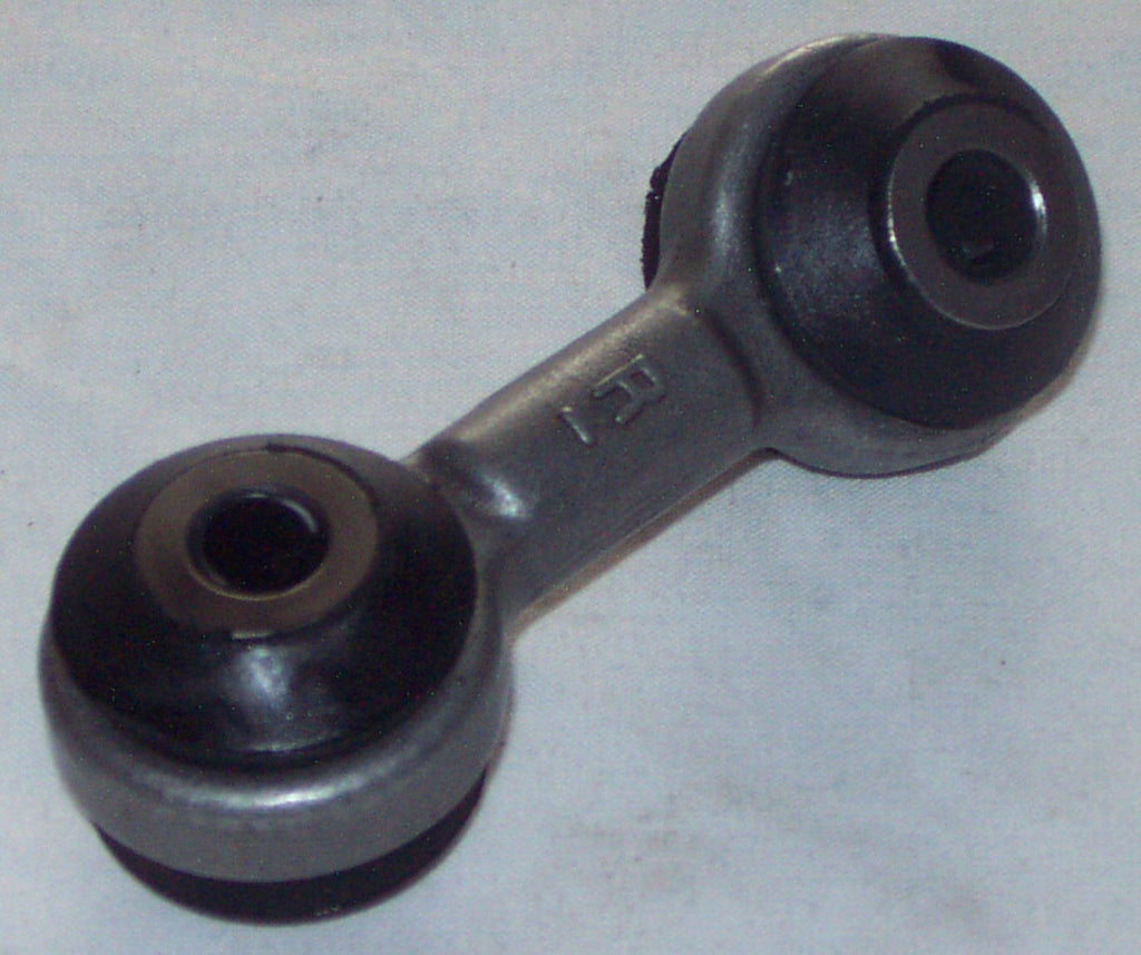 RBM100101 LINK ASSY RH ARB MGF