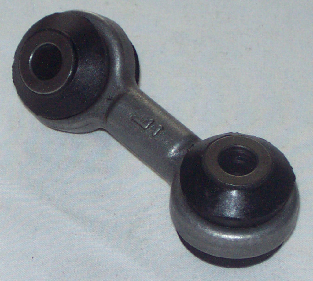 RBM100111 LINK ASSY LH ARB MGF