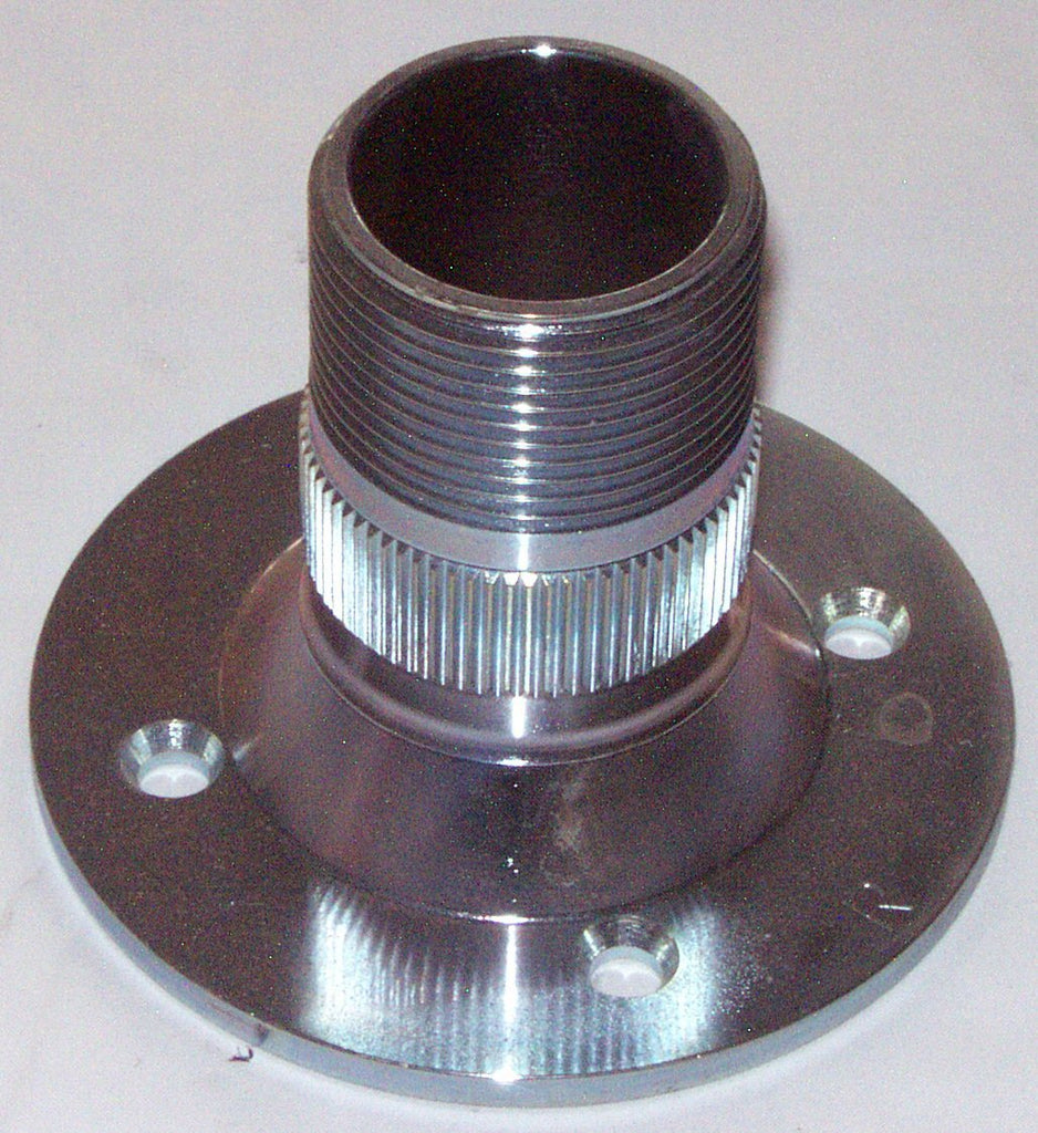RCK103R HUB WW ADAPT S&M RH