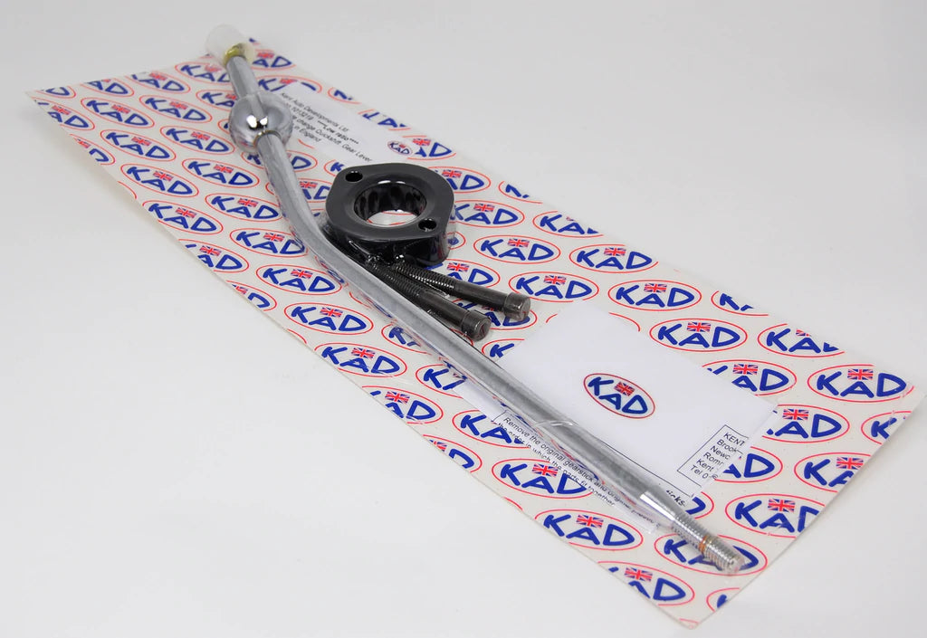 KAD1013219 QUICK SHIFT KIT REMOTE TYPE