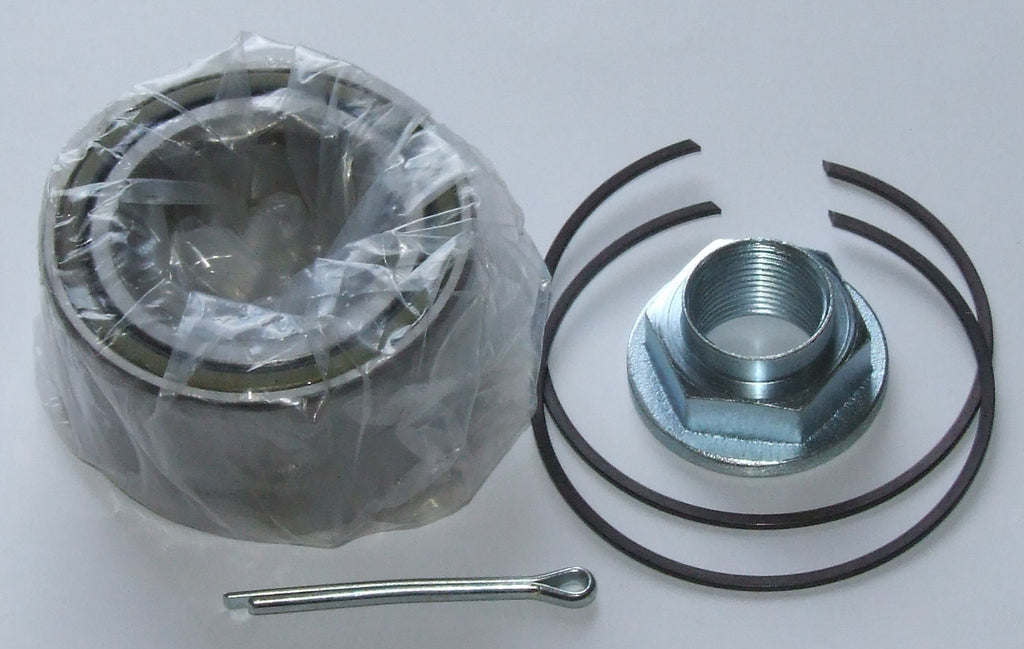 RFM000050 WH BRG KIT MGF TF