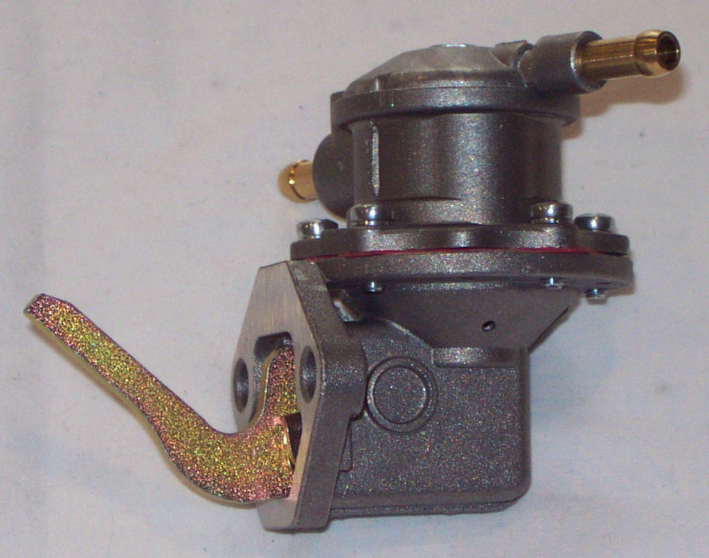 377-400 RKC1624Z FUEL PUMP 1500 >77