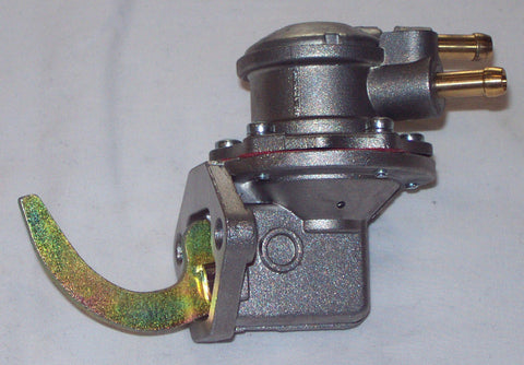 071-121 RKC5051Z FUEL PUMP TR7 LATE