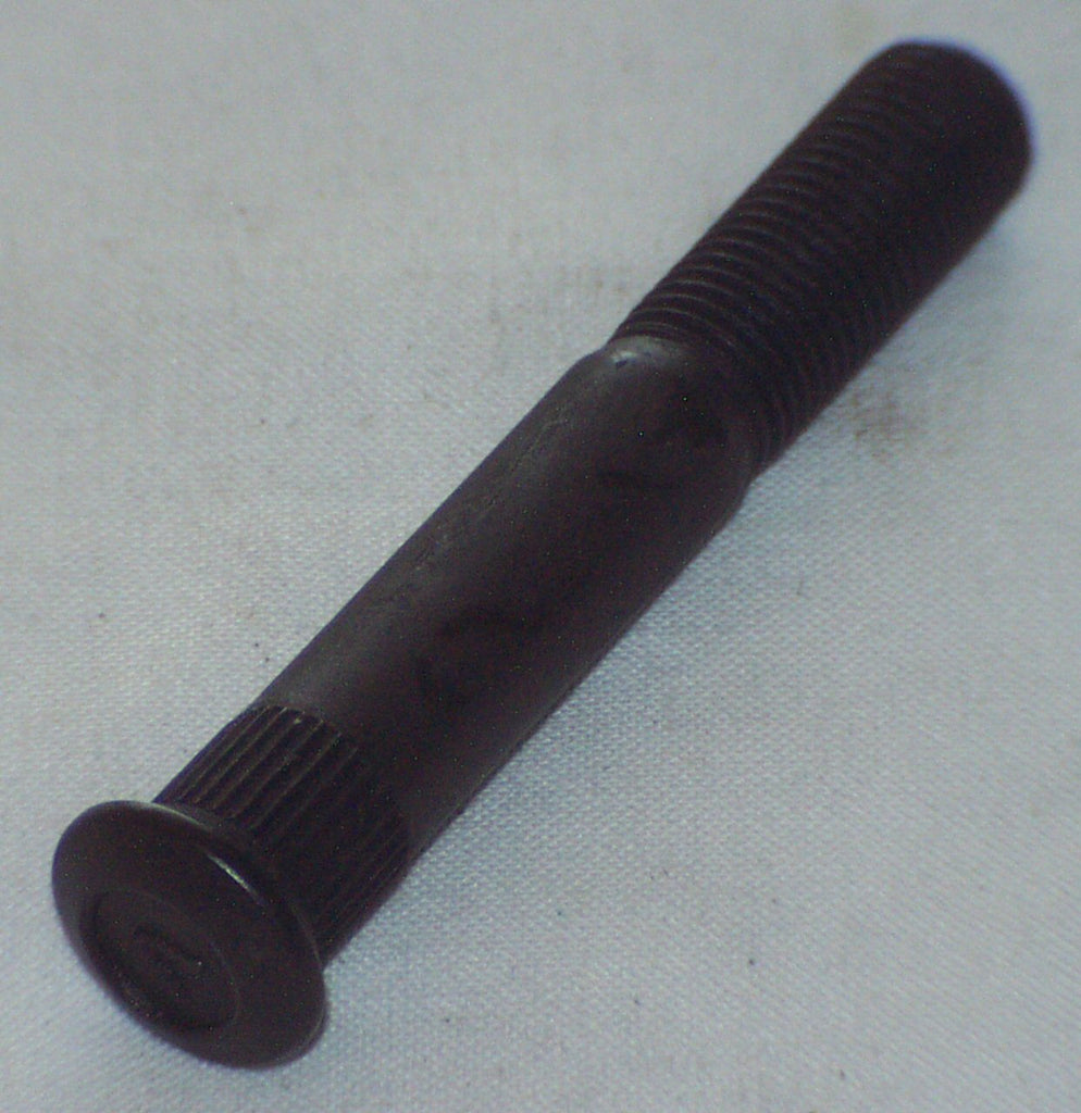 RLJ100060 WHEEL STUD S/P MINI