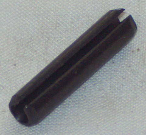 114-664 RPS1416 PIN-ROLL 6MM DIA