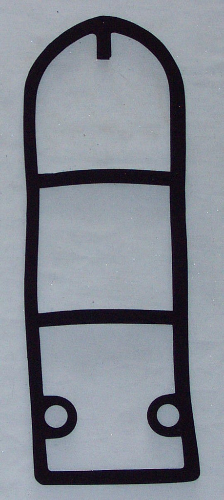 570-237 RTC1175 SEAL RR LAMP SPITFRE