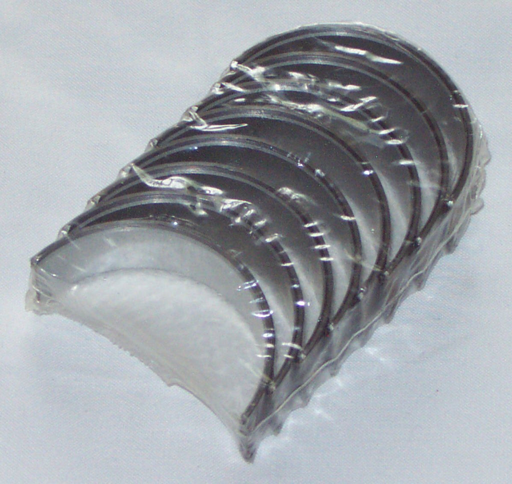 RTC1754 B/ENDS S1500 STD