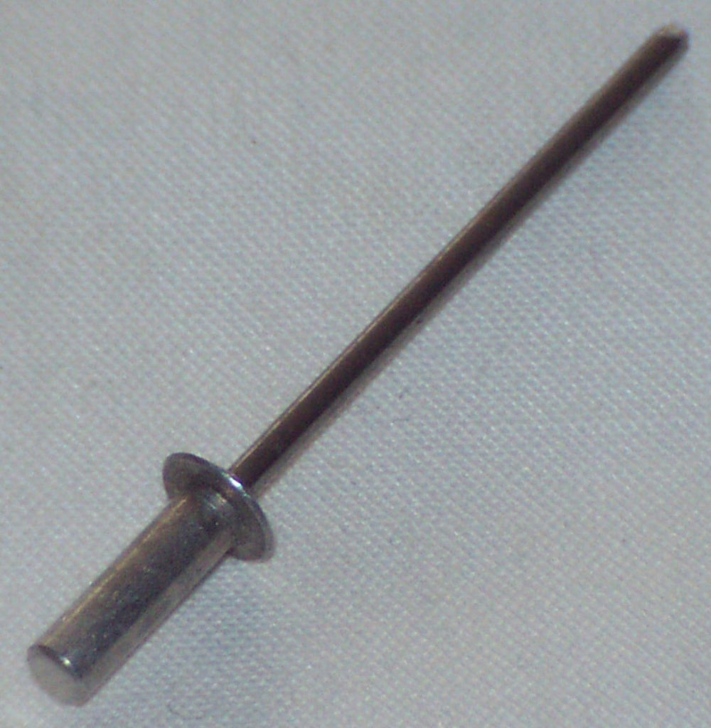 325-285 RU608123 RIVET POP 1/8