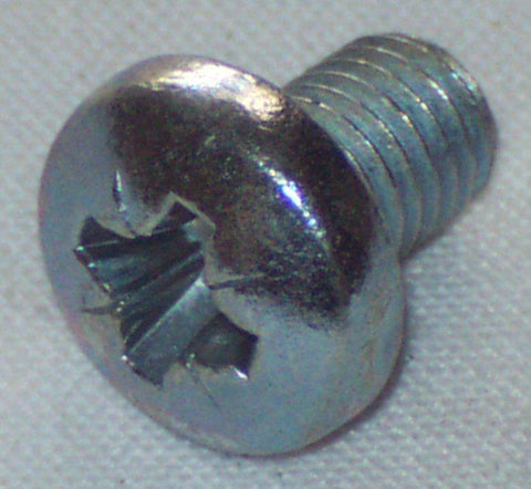 314-175 SE604031 SCREW