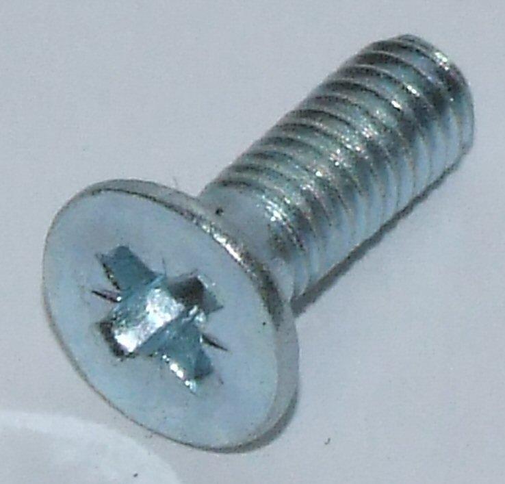 323-415 SF104123 SCREW CPCSK 4MM