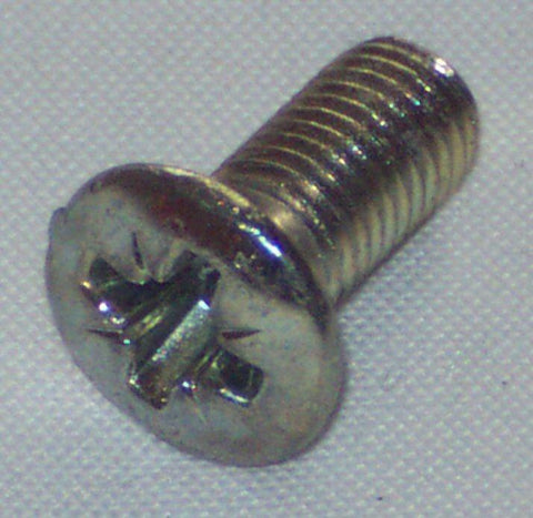 115-767 SG604051 SCREW 1/4 X 5/8 RH C