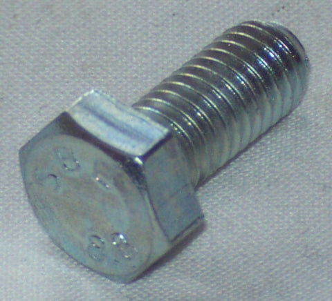 SH108181 SCREW M8 X 18MM