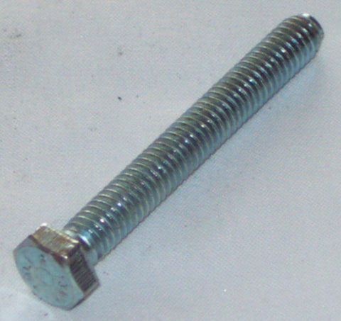SH505201 SET SCREW 5/16UNCX2