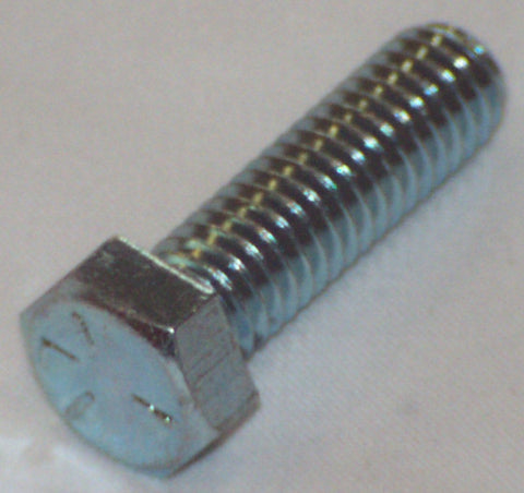 117-022 SH506101 SET SCREW 3/8UNCX1 1