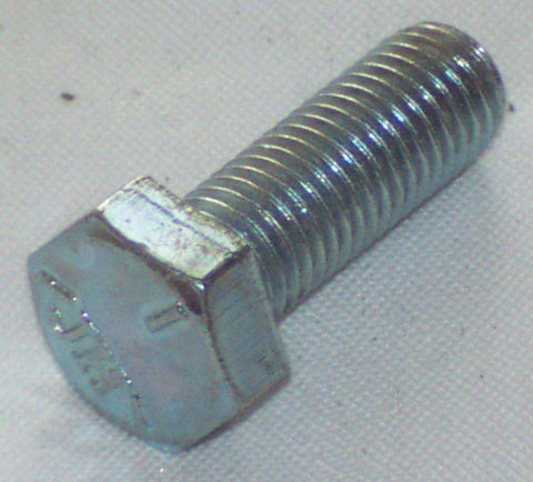 322-540 SH605071 SET SCREW 5/16 UNF X 7/8