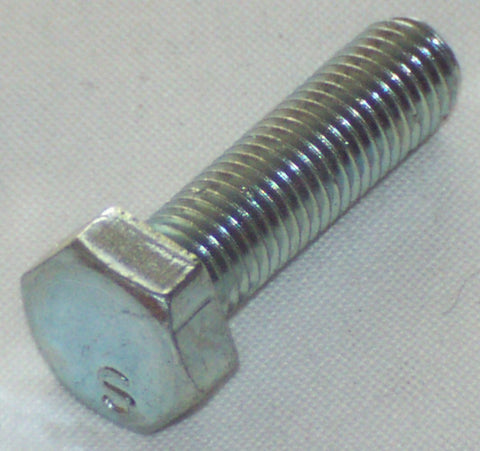 320-695 SH605091 SET SCREW 5/16UNF X 1 1/8