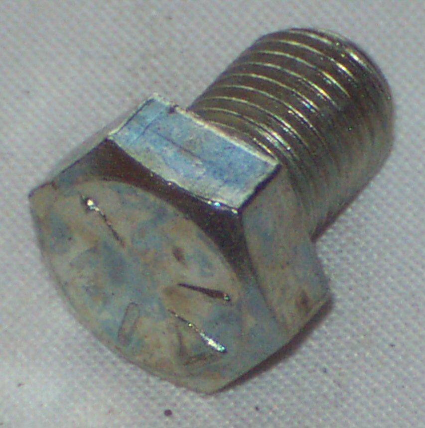 SH606041 SET SCREW 3/8UNFX1/2