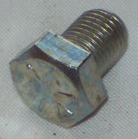 SH606041 SET SCREW 3/8UNFX1/2