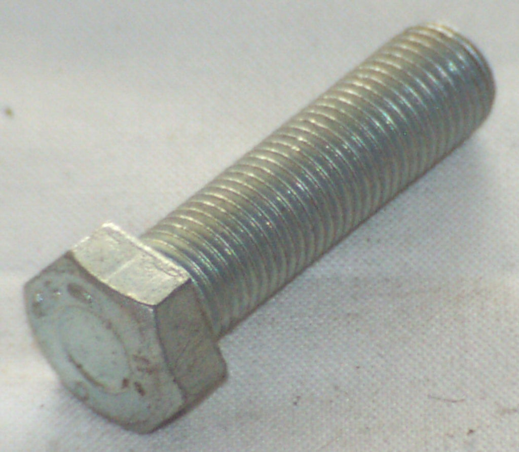 115-302 SH606111 SET SCREW 3/8UNFX1 3